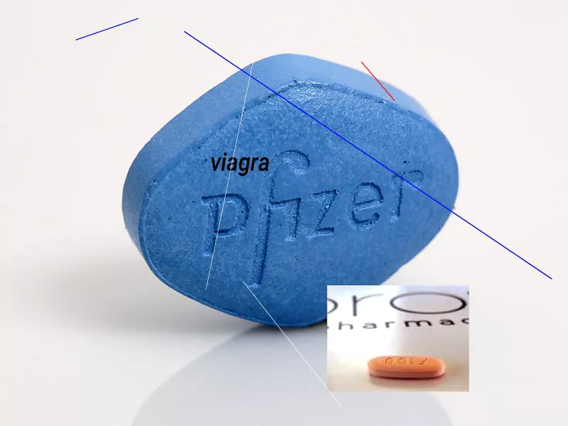 Equivalent viagra vente libre